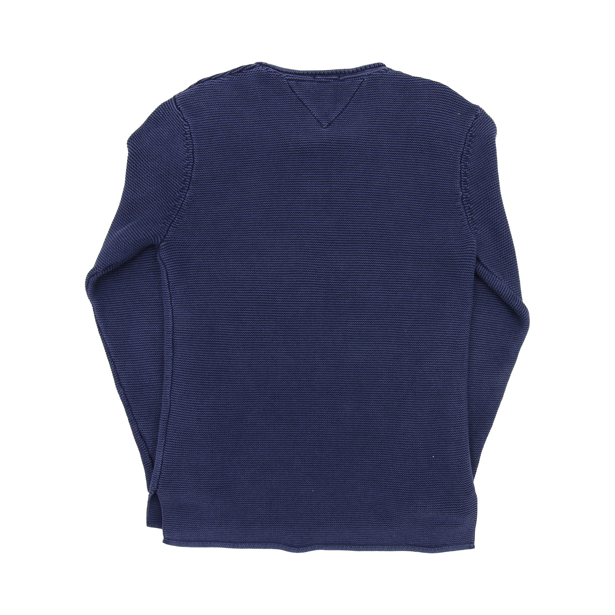 Tommy Hilfiger Sweatshirt - L Tommy Hilfiger Sweatshirt - L
