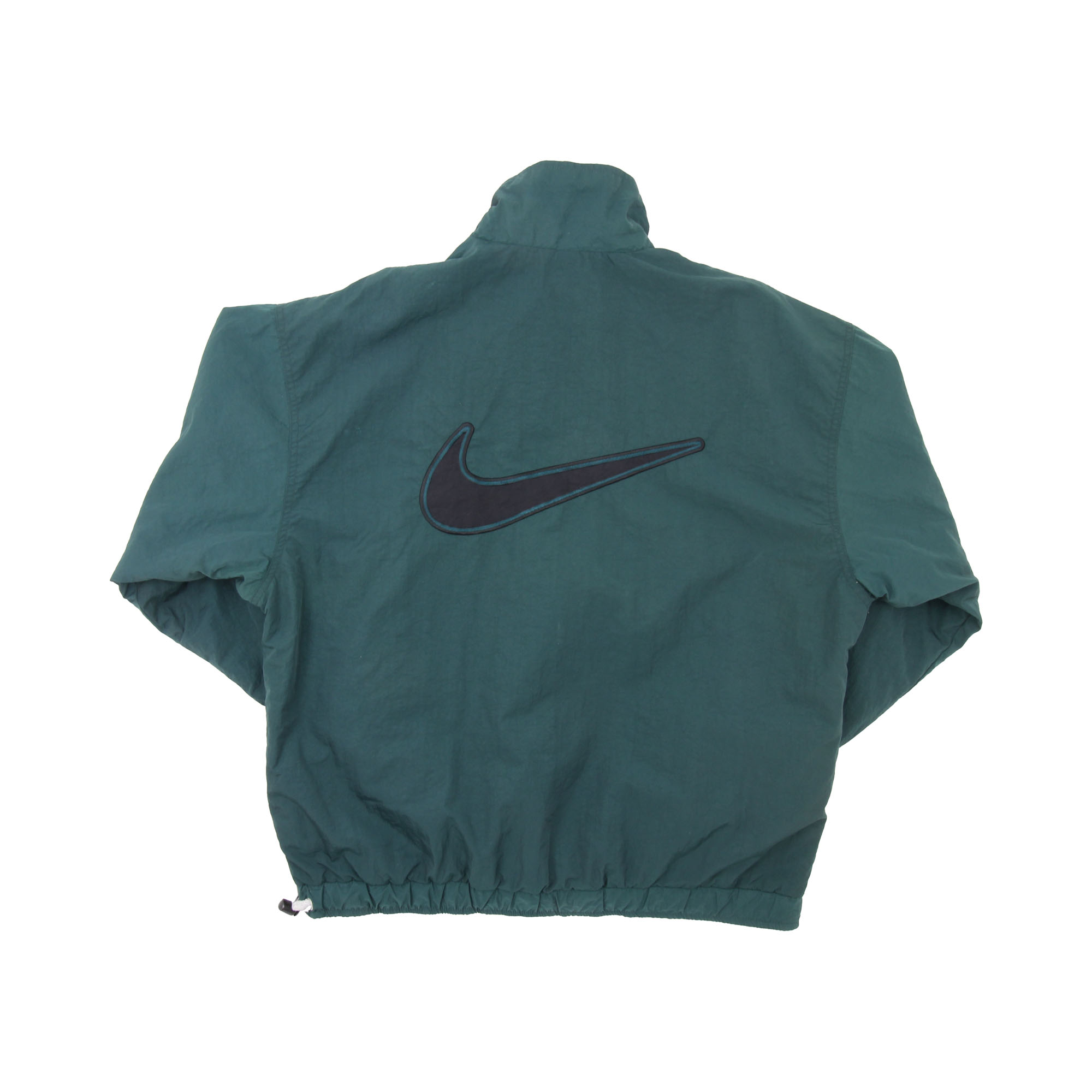 Nike Reversible Warm Jacket - L Nike Reversible Warm Jacket - L