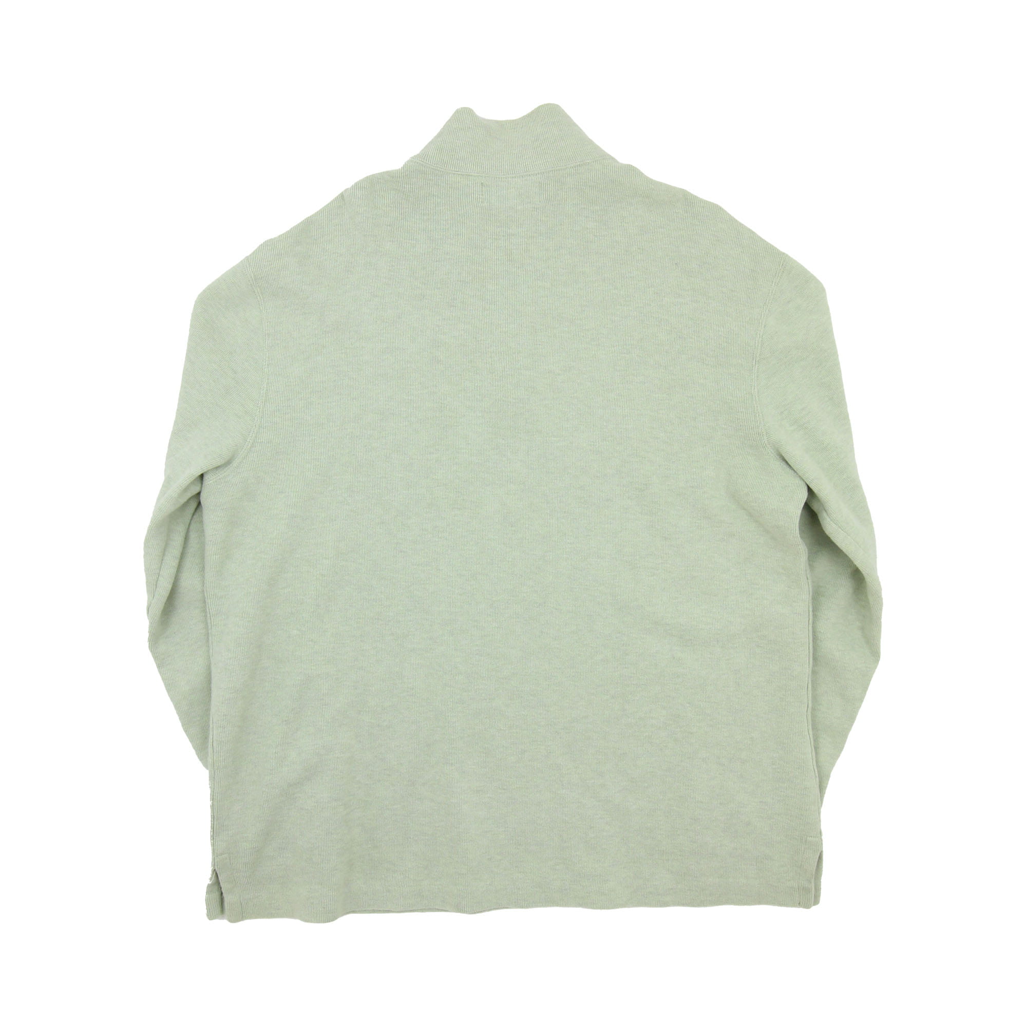 Polo Ralph Lauren Sweatshirt - L Polo Ralph Lauren Sweatshirt - L