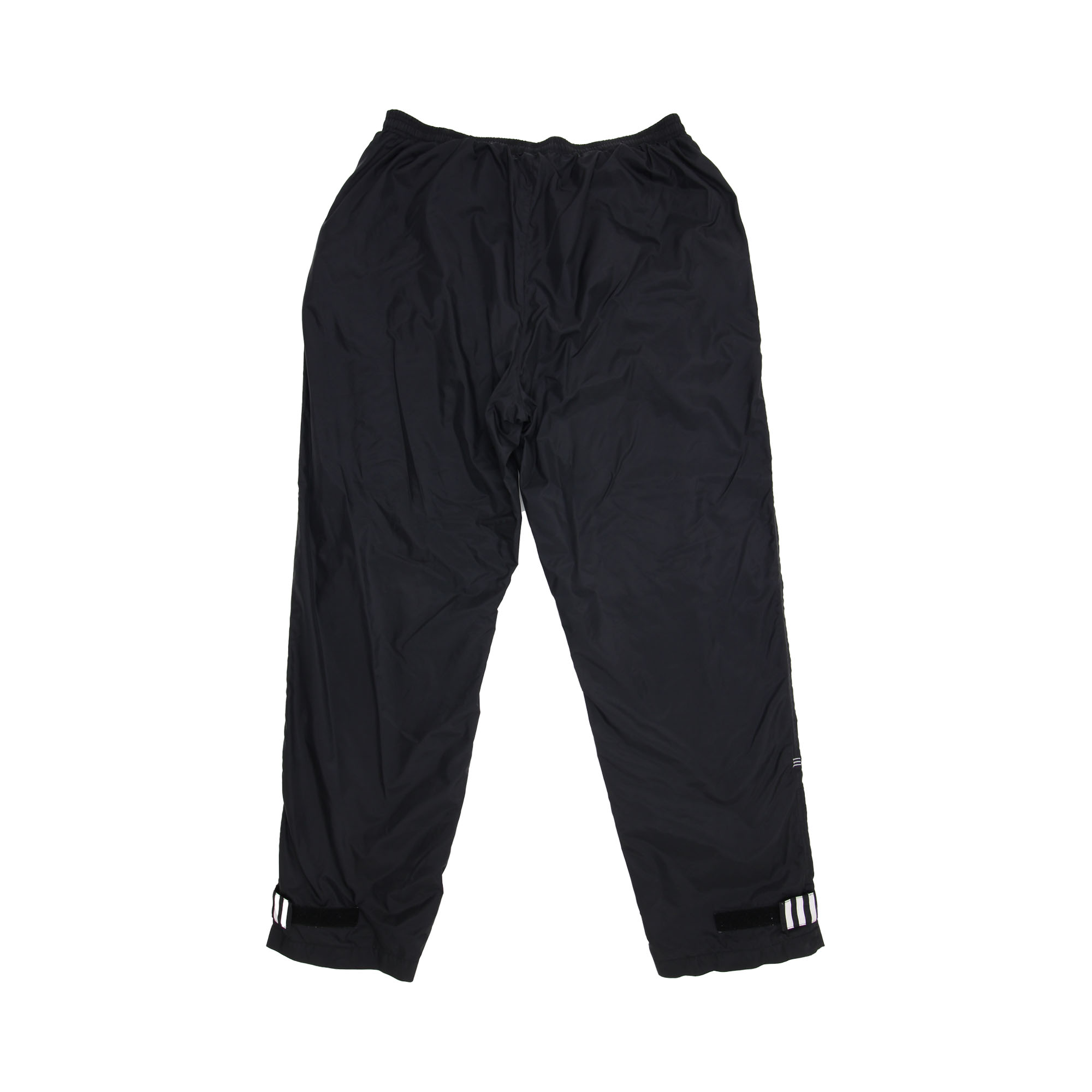 Adidas Vintage Track Pants - XXL Adidas Vintage Track Pants - XXL
