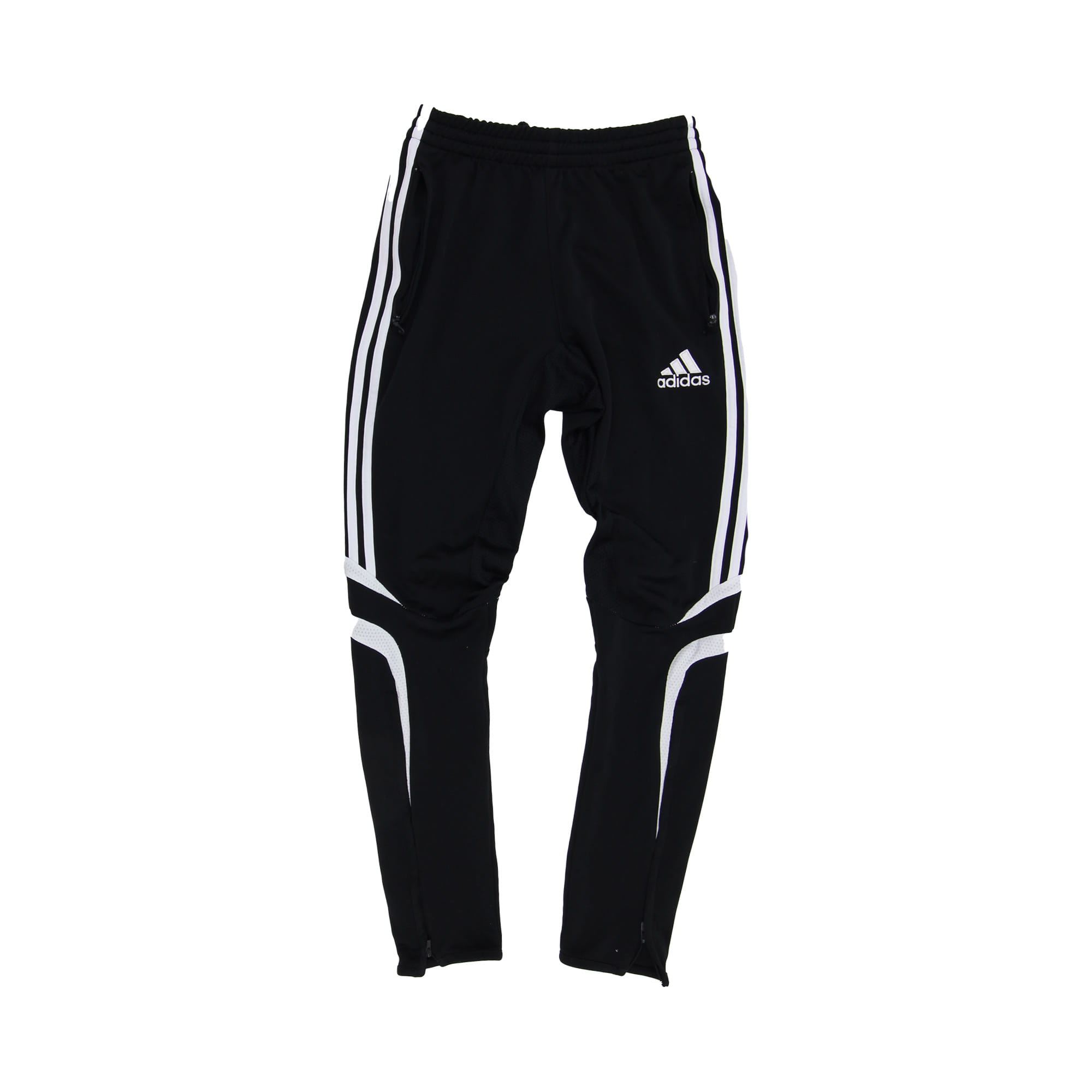 Adidas Classic Sweatpants - S