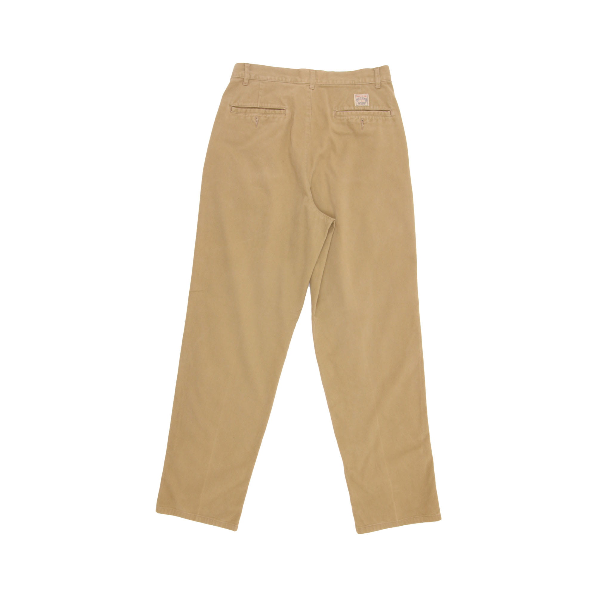 Polo Ralph Lauren Trousers - W30 L32