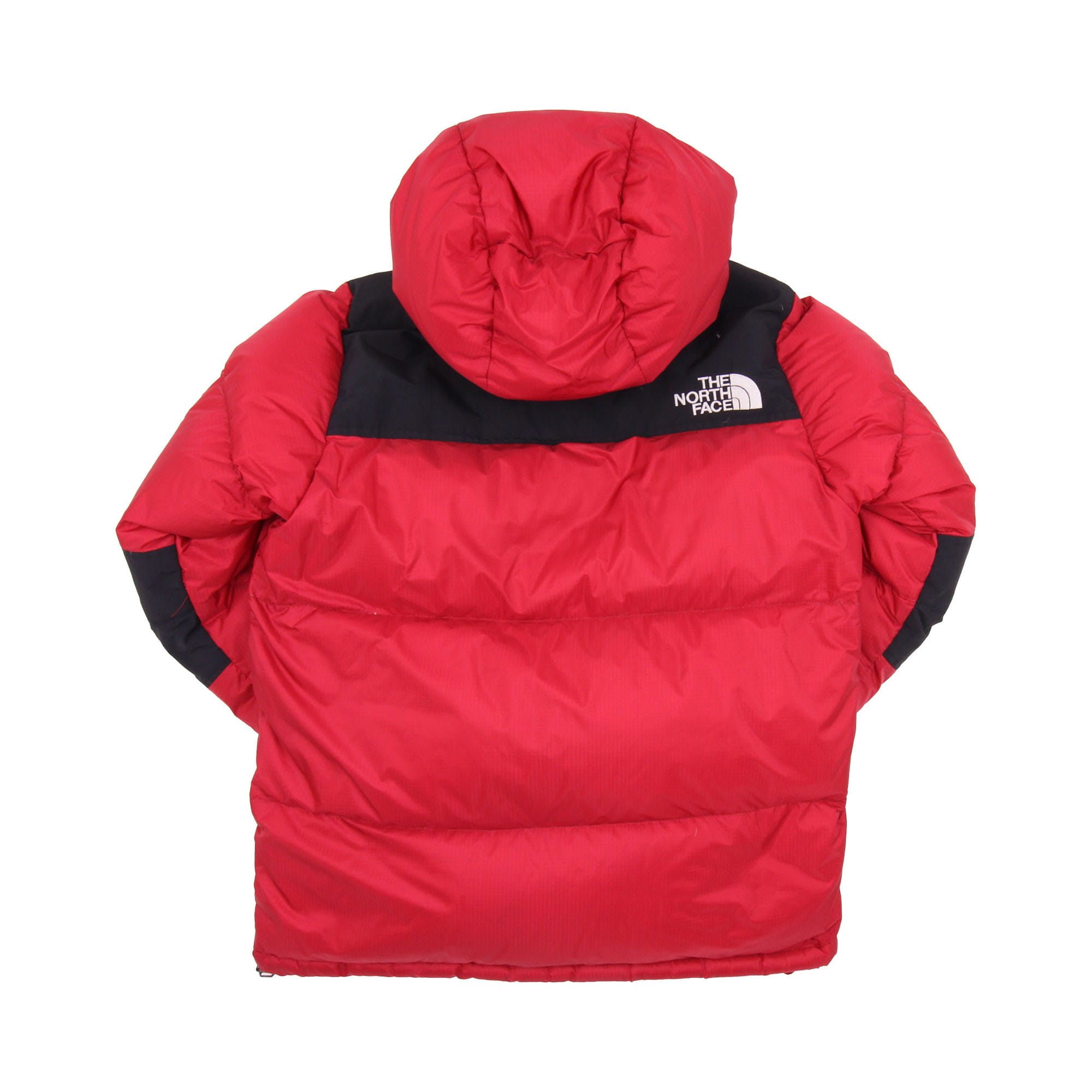 North face summit outlet 700