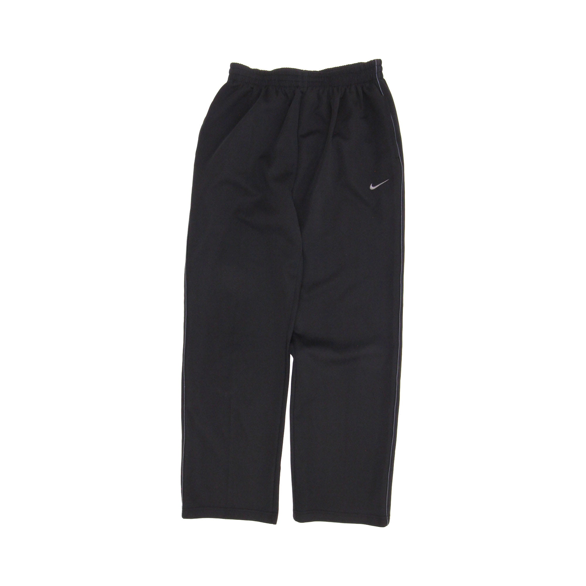 Nike Sweatpants Black - M 