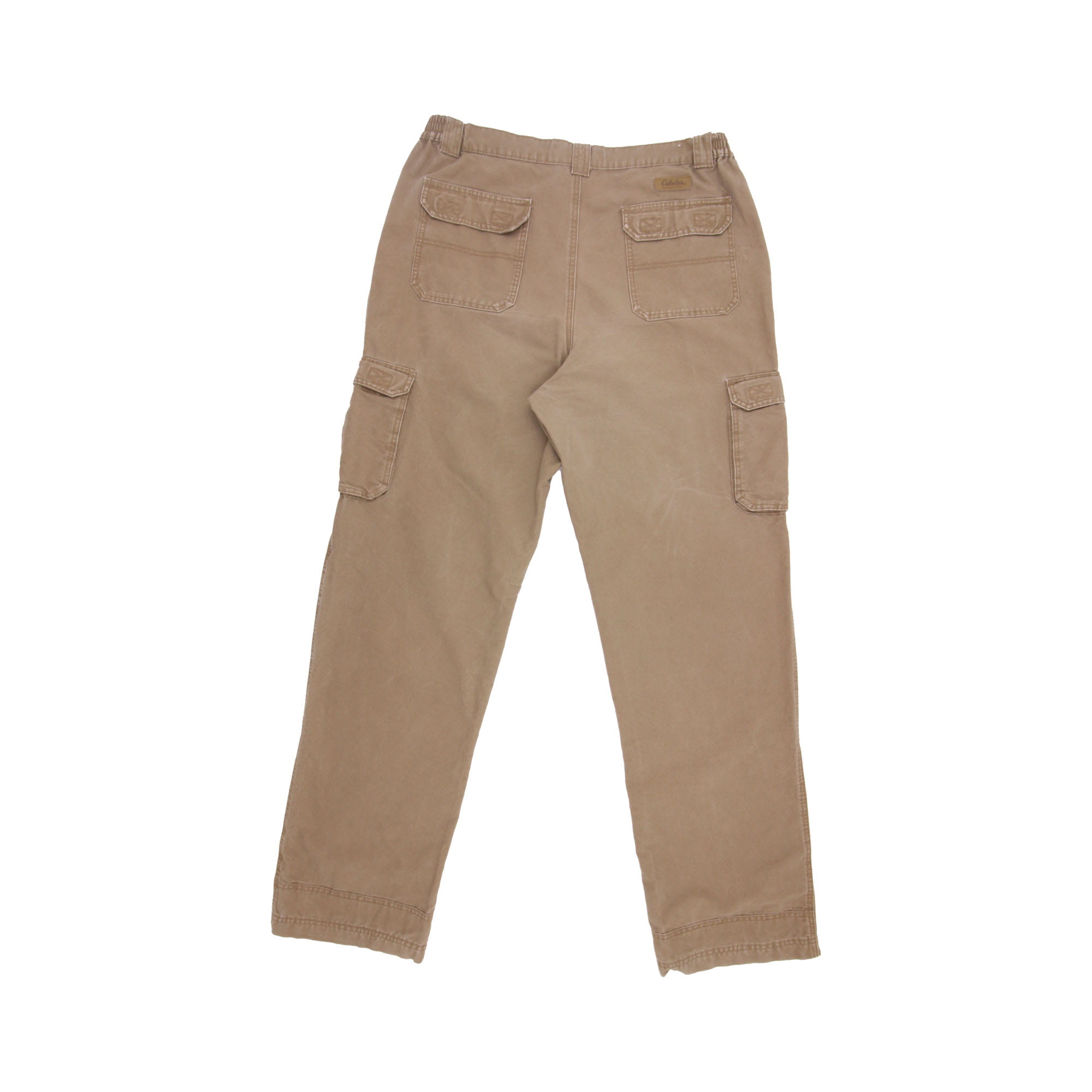 Cabela's Trousers - W38 L 36