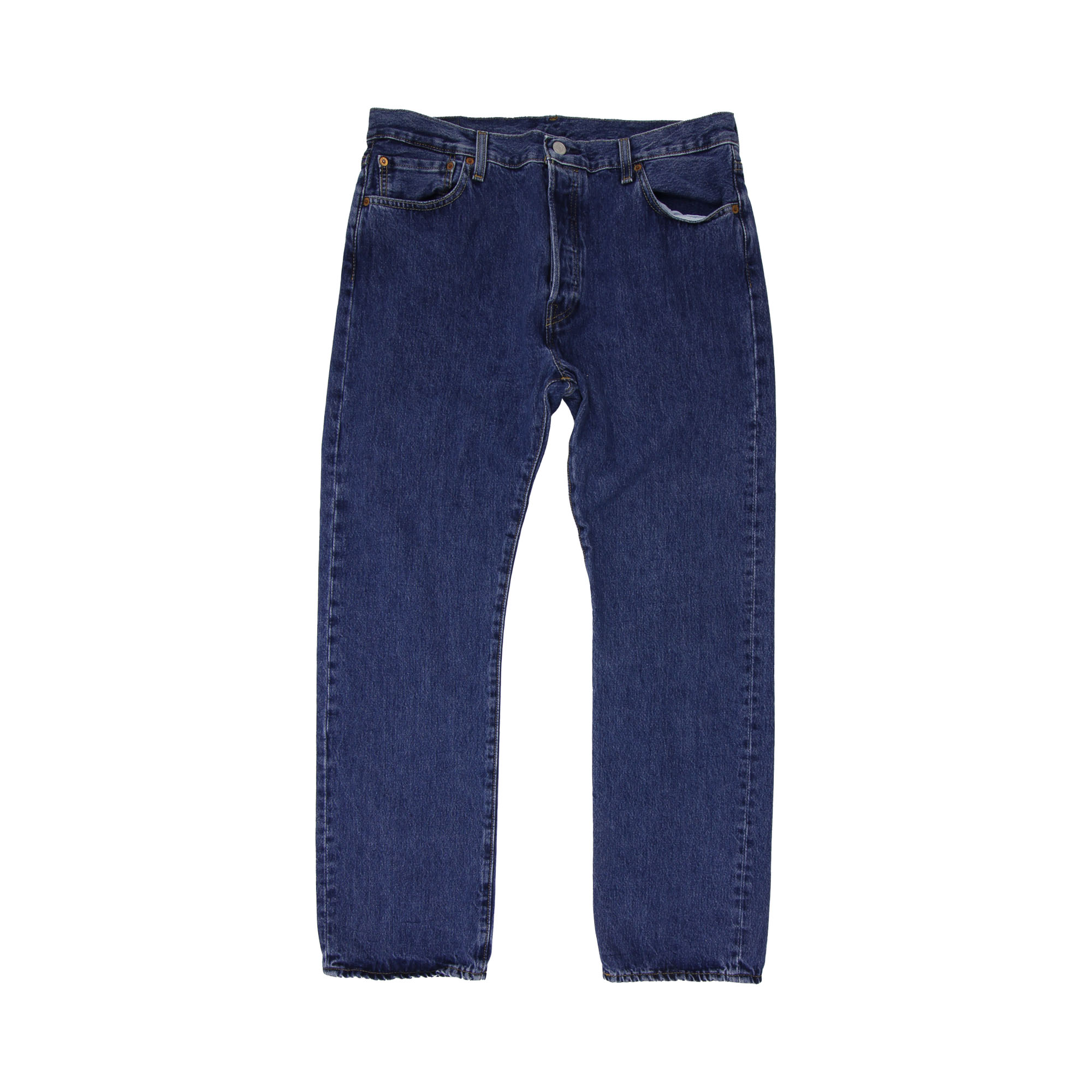 Levi's 501 Jeans -  W36 L32