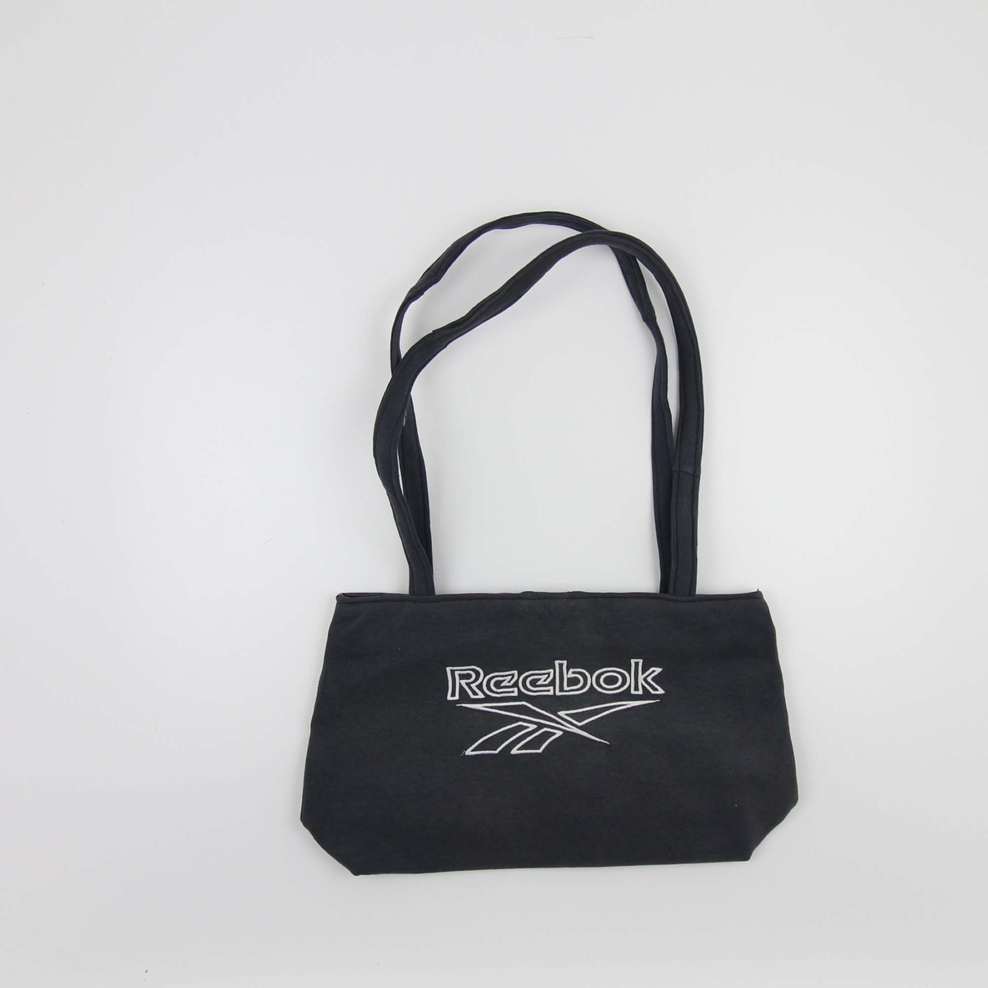 Reebok Rework Bag