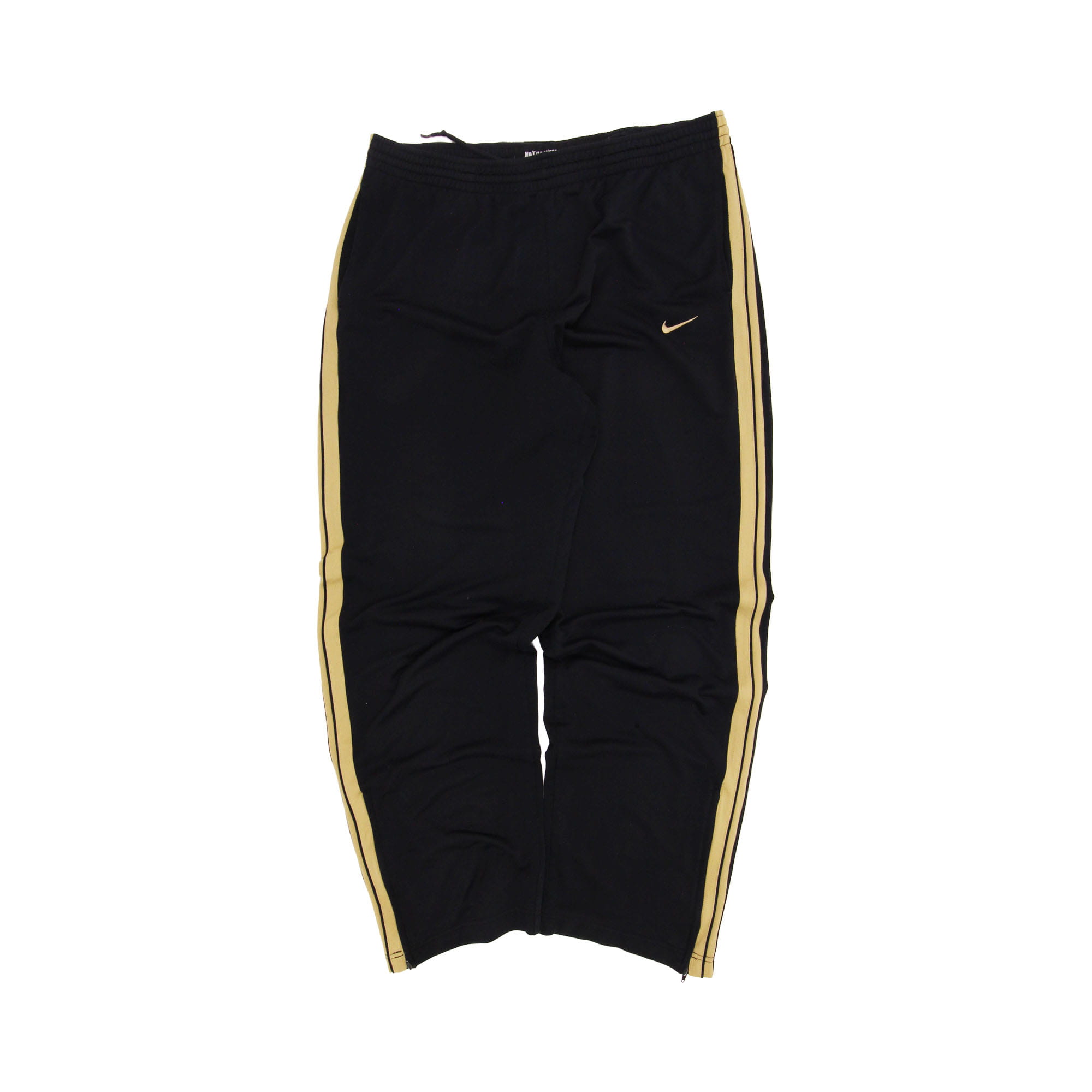 Nike Basketball Sweatpants - XXL 
