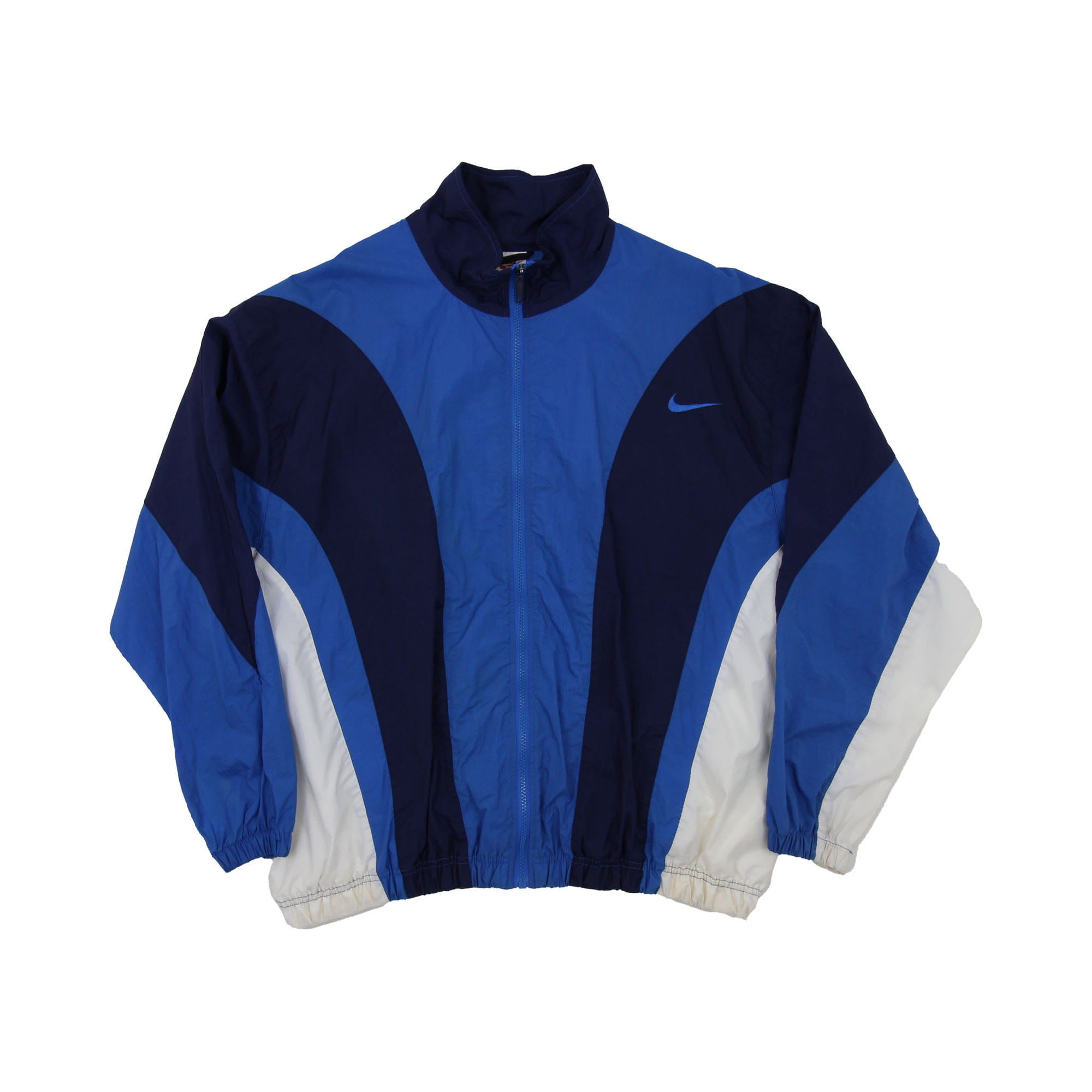 Nike 90s Thin Jacket -  XL