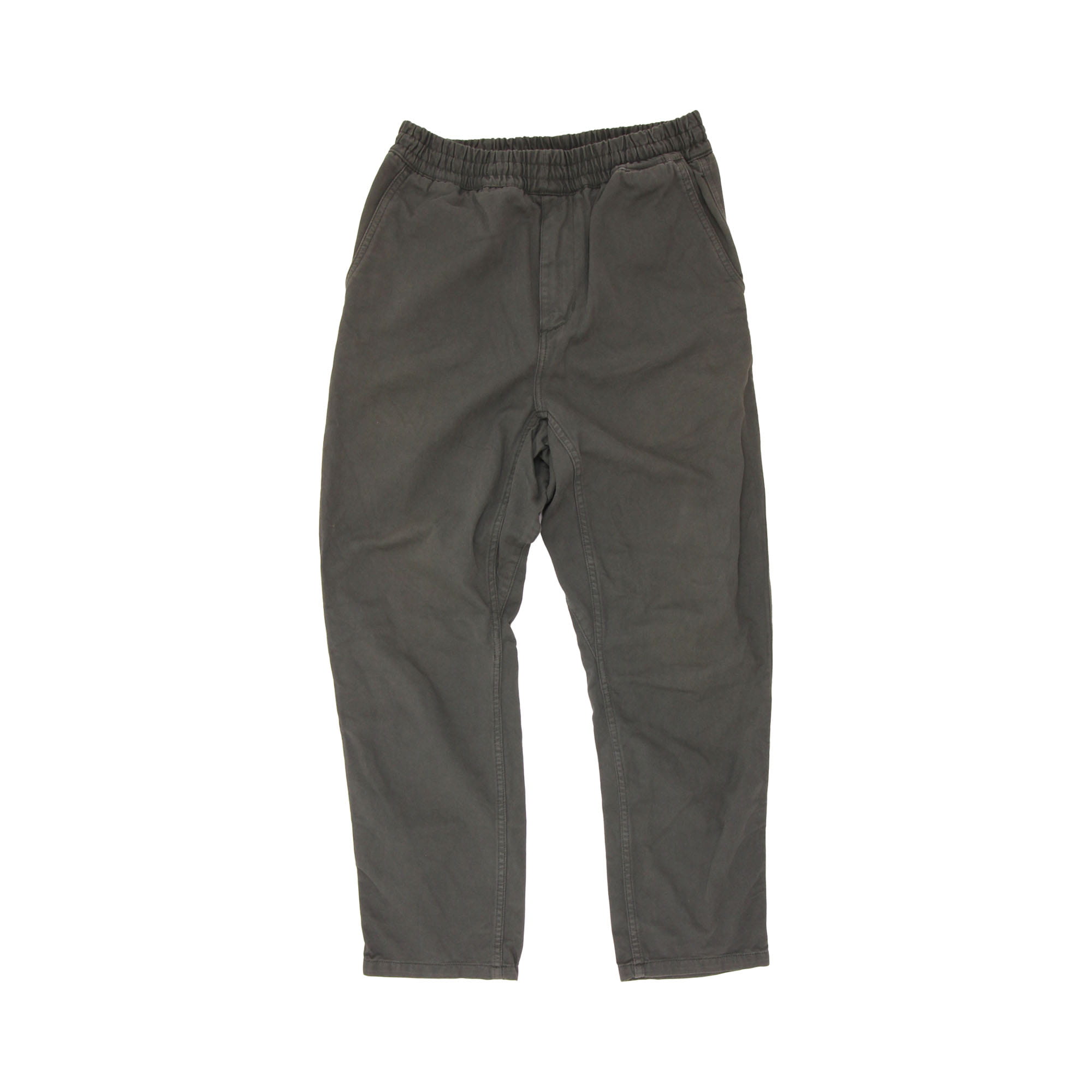 Carhartt Trousers - S 