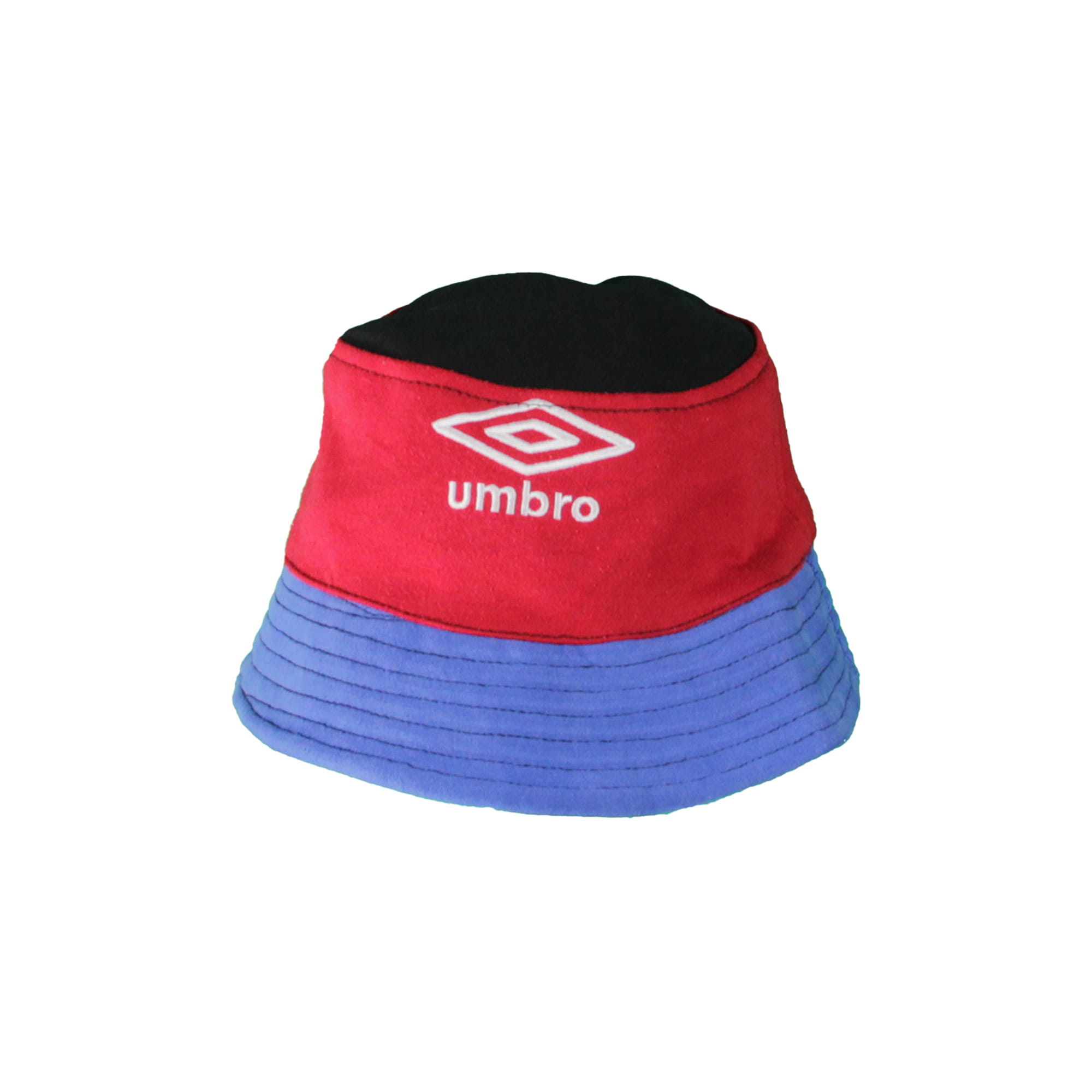 Umbro sale bucket hat