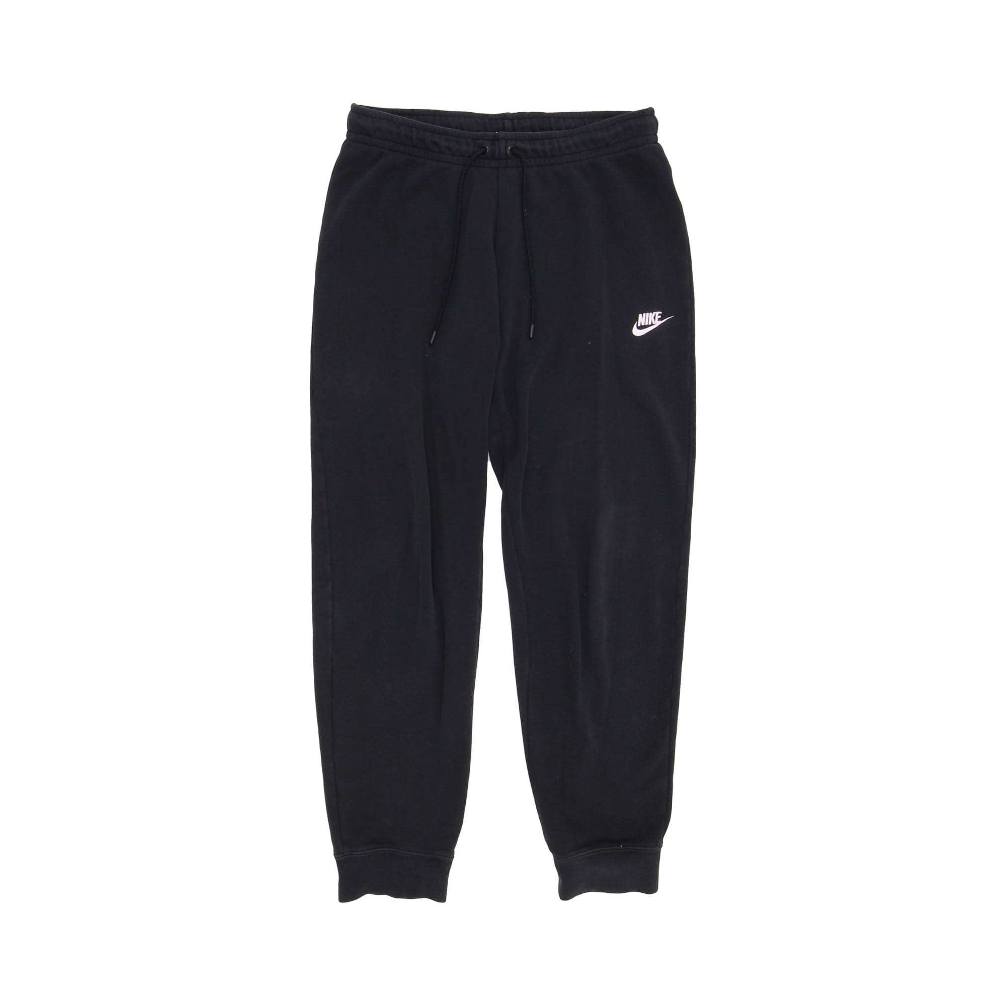 Nike Sweatpants Black - S 