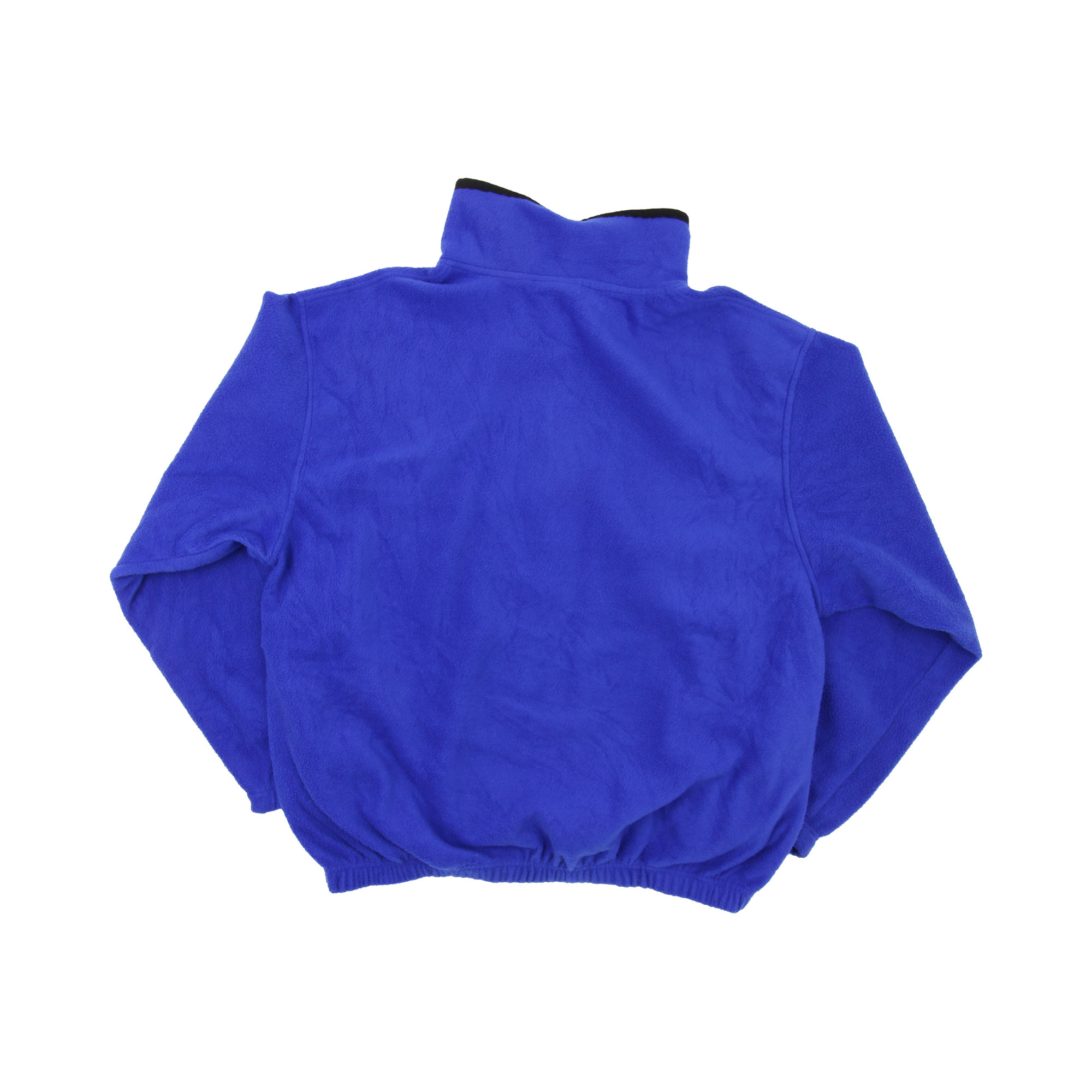 Weatherproof Cozy Fleece - L Weatherproof Cozy Fleece - L