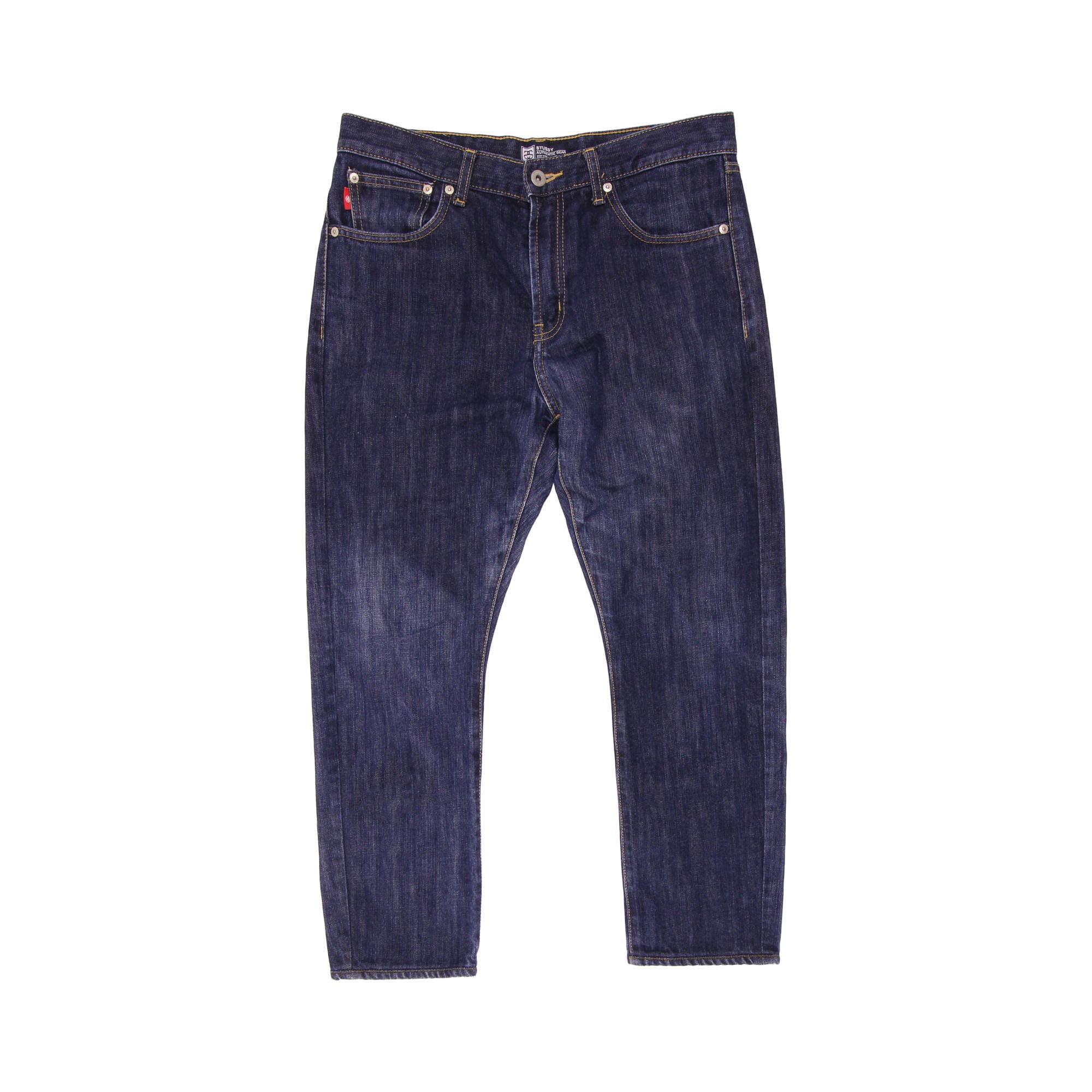 Stussy Jeans - W31