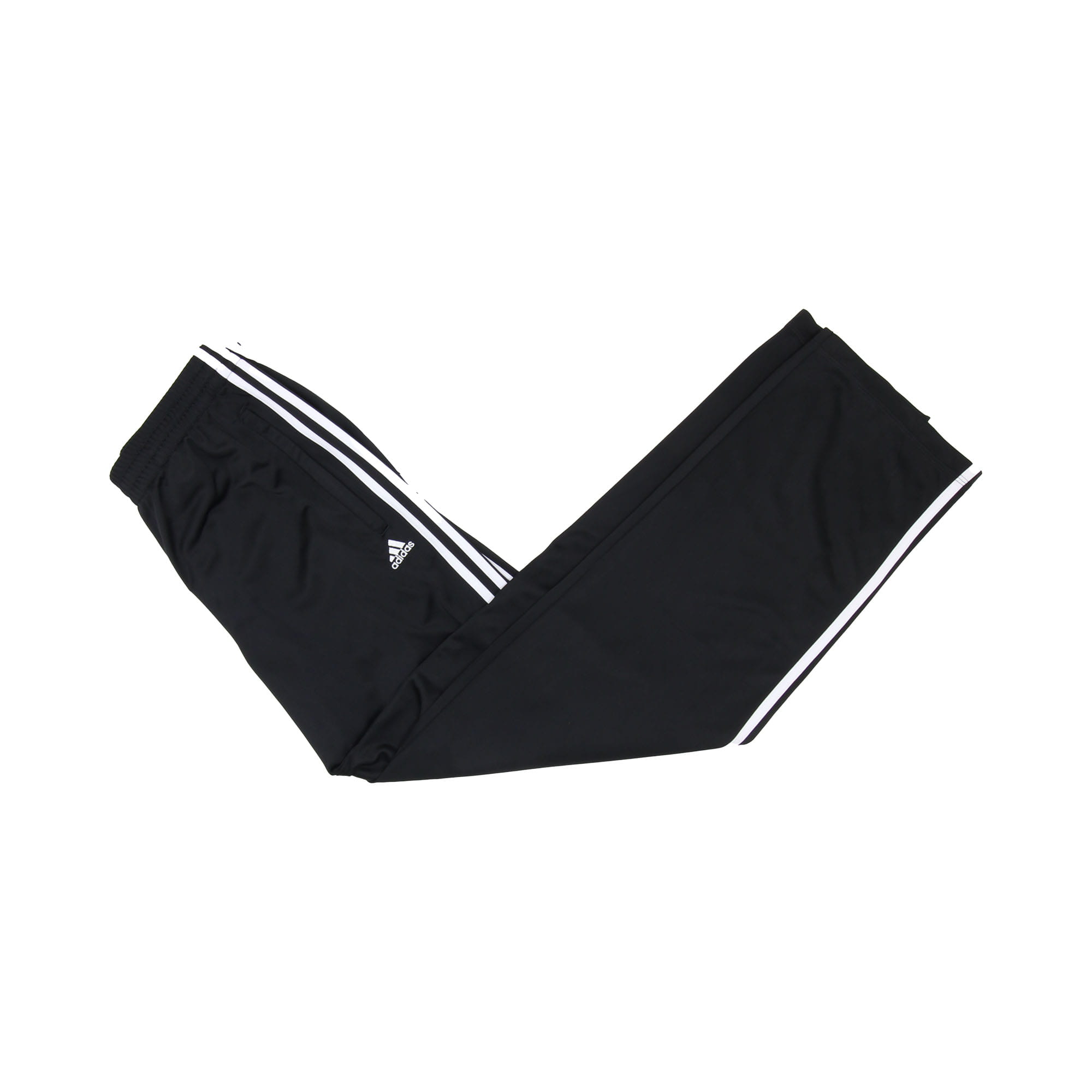 Adidas Sweatpants Black -  M/L