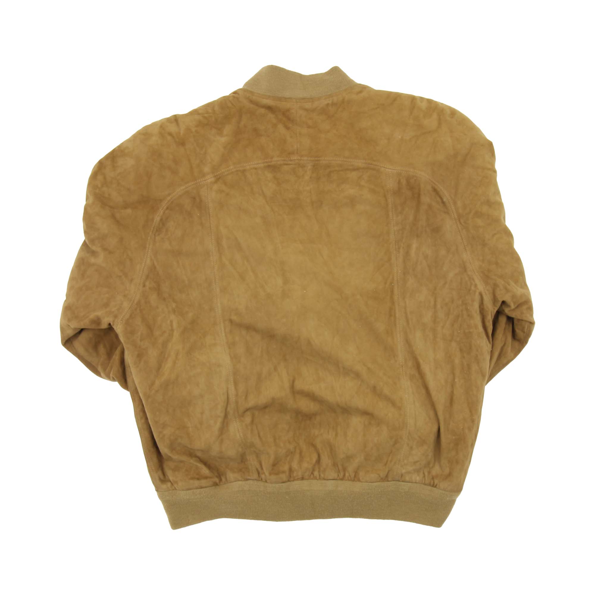 Burberry Vintage Thin Jacket - M Burberry Vintage Thin Jacket - M