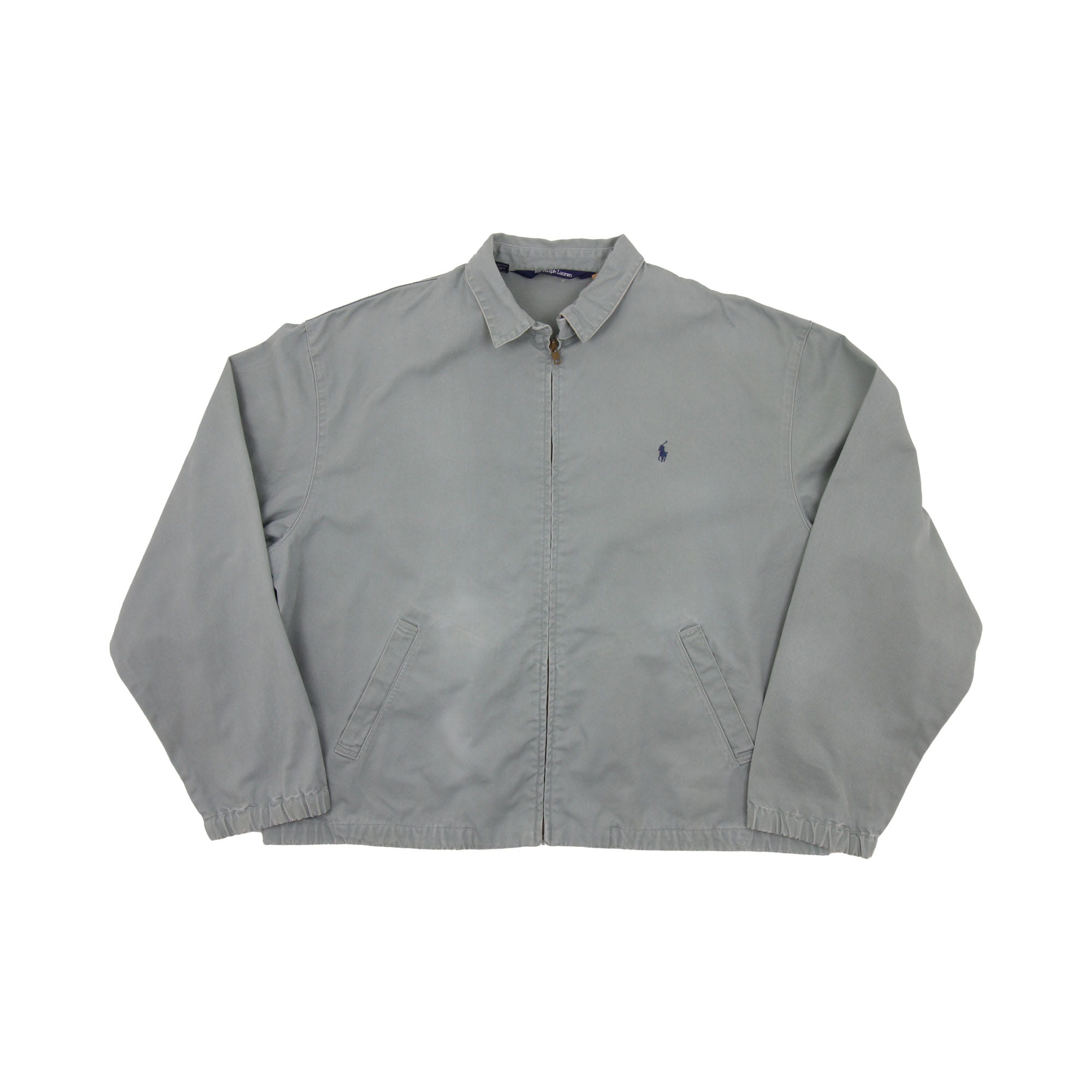 Polo Ralph Lauren Harrington Jacket - XL 