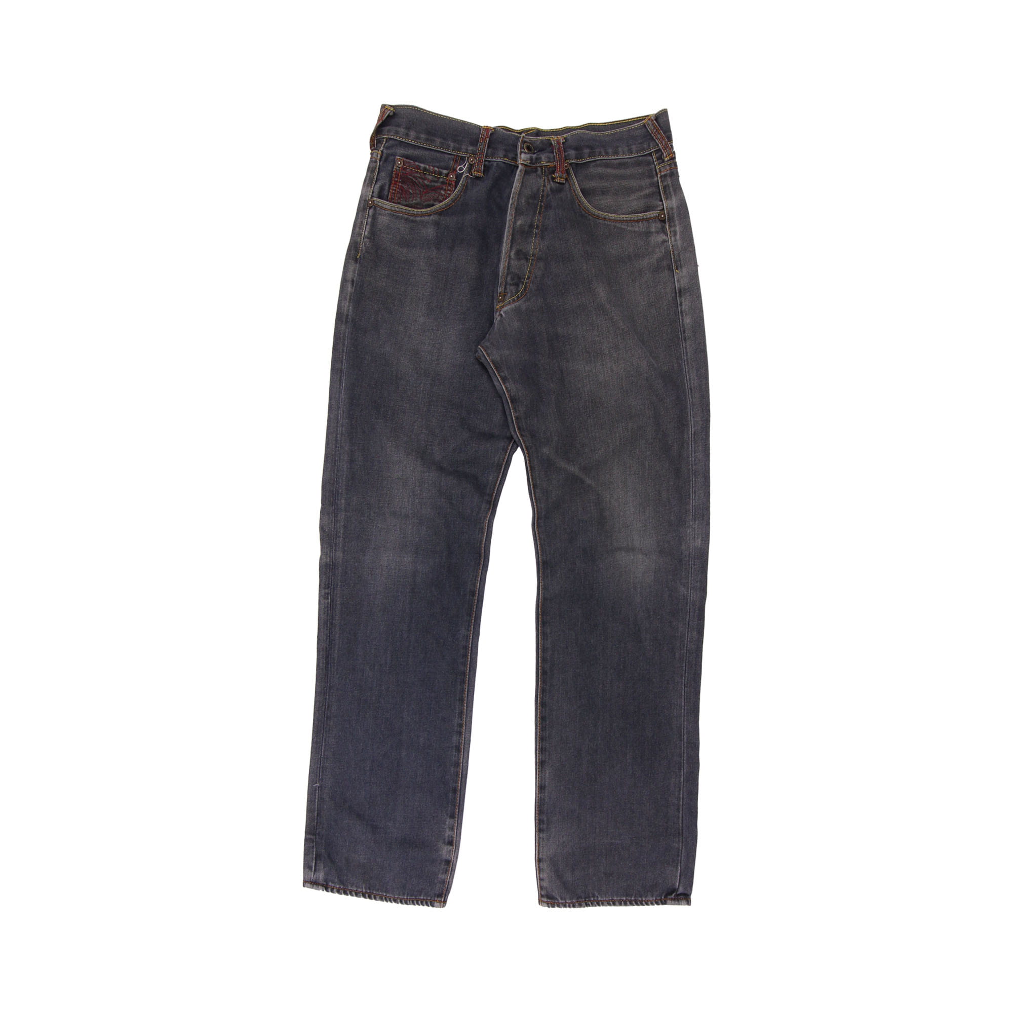 RMC Jeans - W32